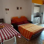 Casa Dei Nonni - Comodo Metro E Stadio Juve