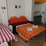 Casa Dei Nonni - Comodo Metro E Stadio Juve