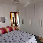 Casa Dei Nonni - Comodo Metro E Stadio Juve
