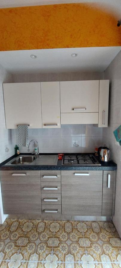 Casa Dei Nonni - Comodo Metro E Stadio Juve Turin