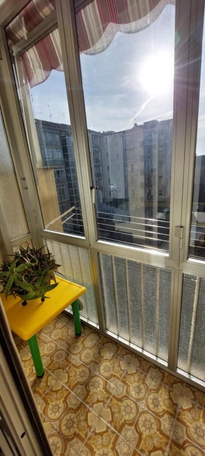 Casa Dei Nonni - Comodo Metro E Stadio Juve