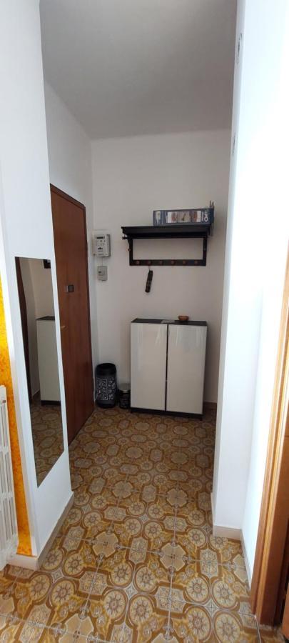 Apartment Casa Dei Nonni - Comodo Metro E Stadio Juve *
